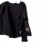 Αδιάβροχο Softshell Prince II Hi-tec