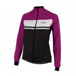 Jacket Ποδηλασίας Anouk Bicycle Line