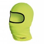 Σκούφος Ποδηλασίας Sfacciato Fluo Bicycle Line