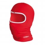 Σκούφος Ποδηλασίας Sfacciato Κόκκινο Bicycle Line