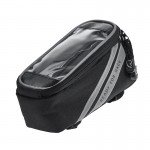 Τσαντάκι Σκελετού Ποδηλάτου 14046 RFR