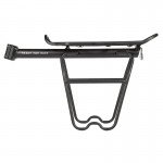 Σχάρα RFR Cube Seatpost Carrier 13798