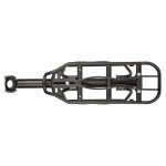 Σχάρα RFR Cube Seatpost Carrier 13798