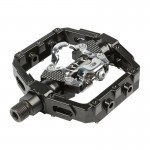 Πετάλια RFR Cube Flat Click System 14154