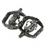 Πετάλια RFR Cube Flat Click System 14154