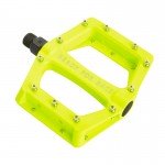 Πετάλια RFR Cube Flat CMPT 14155