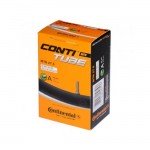 Αεροθάλαμος Tour MTB 27.5 A40 Continental
