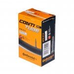 Αεροθάλαμος Tour MTB 27.5 S42 Continental