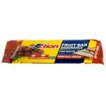 Ενεργειακή Μπάρα Fruit Bar Βατόμουρο ProAction