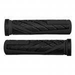 Χειρολαβές Ποδηλάτου Performance Cube