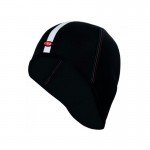 Σκούφος Delirio Μαύρο Bicycle Line