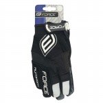 Γάντια Μακρυά Autonomy FORCE