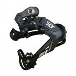Ντεραγιέ Οπίσθιο Ποδηλάτου X7 9Spd Long Sram
