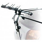 Σχάρα Αυτοκινήτου Πορτμπαγκάζ Verona Peruzzo 004892