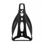 Παγουροθήκη Cube HPP Matt Black n White 13068