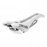 sela-podilatou-smp-dynamic-white-78-00017