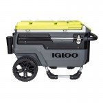 Ψυγείο Trailmate 66 (66lt) Igloo 41603