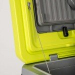 Ψυγείο Trailmate 66 (66lt) Igloo 41603