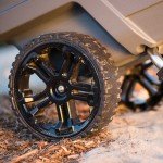 Ψυγείο Trailmate 66 (66lt) Igloo 41603