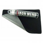 Υλικό Επισκευής McNETT Iron Mend™ 21201