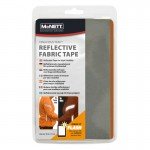 anaklastikh-tainia-Tenacious-Reflelctive-Fabric-Tape-McNett-21226