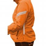 Ανακλαστική Ταινία McNETT Tenacious™ Reflelctive Fabric Tape 21226