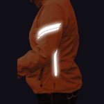 Ανακλαστική Ταινία McNETT Tenacious™ Reflelctive Fabric Tape 21226