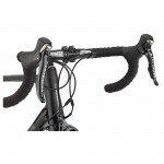 ποδηλατα δρομου, κουρσες, orbea orca m20