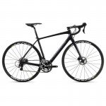 Ποδήλατο Δρόμου Avant M30 Team-D 17 Orbea
