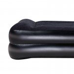 Στρώμα Μονό Bestway Premium 15423