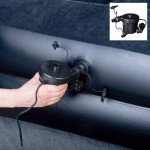 Στρώμα Μονό Bestway Premium 15423