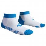Κάλτσες Ποδηλασίας Race Cut Teamline Cube 11828