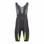 Κολάν Ποδηλασίας Bicycle Line Anima 69-44299