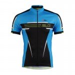 Ποδηλατική Μπλούζα 2.0 Μπλε Bicycle Line 69-44512