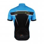 Μπλούζα 2.0 Μπλε Bicycle Line