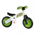 podhlato gia ekmathisi isorropias leyko-prasino-B Bip Bellelli 021340