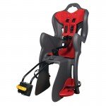 paidiko-kathisma-gia-to-skeleto-podhlatoy-B-One-Standard-gkri-kokkino-Bellelli-021338