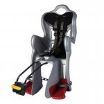 paidiko-kathisma-gia-to-skeleto-podhlatoy-B-One-Standard-ashmi-mayro-Bellelli-021338