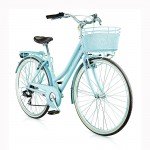 podhlato-polhs-Boulevard-Women-28-017-6G-galazio-MBM-027508