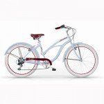 podhlato-cruiser-custom-honolulu woman 26 017 6G galazio MBM-019072