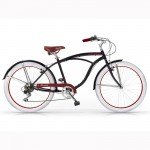 podhlato-cruiser-honolulu-man-26-6G-017-mavro-MBM-019071