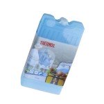 Παγοκύστες Thermos 2x400gr 23-14568