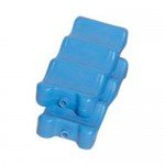 Παγοκύστες για Κουτάκια Αναψυκτικών Campus 23-86603