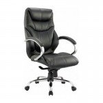 Καρέκλα Γραφείου Διευθυντή Velco 66-22372