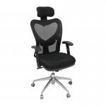 Καρέκλα Γραφείου Διευθυντή Velco 66-22419