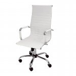 Καρέκλα Γραφείου Διευθυντή Velco 66-23539