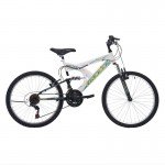 paidiko-podhlato-panther 24 18G 017 sul suspension lefko leader 028392