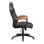 Καρέκλα Bucket Velco 66-23577