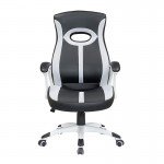 Καρέκλα Bucket Velco 66-23584