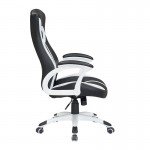 Καρέκλα Bucket Velco 66-23584